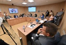 Comissoes da Assembleia Legislativa rejeitam aumento do ICMS no RN