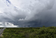 Emparn preve verao menos quente no Rio Grande do Norte em 2025