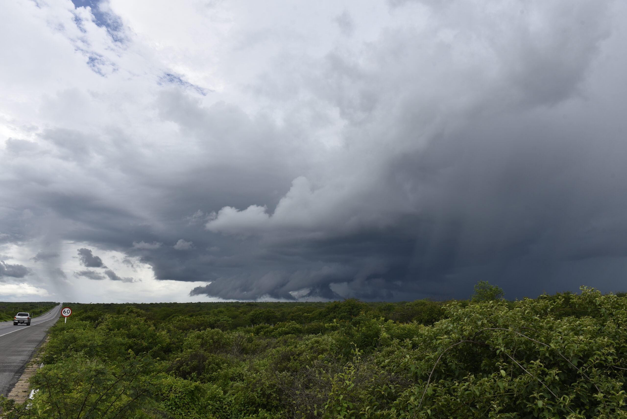 Emparn preve verao menos quente no Rio Grande do Norte em 2025 scaled