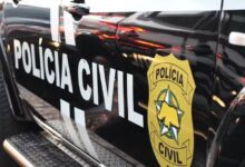 Faccao usava Biblia para enviar ordens secretas em Mossoro diz Policia