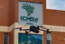 ICMBio abre concurso com 350 vagas e salarios de R 88 mil