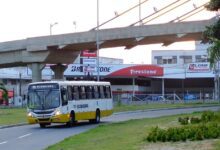 Linhas de onibus terao rotas alteradas no Carnatal confira os itinerarios