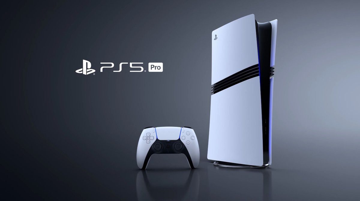 Algunos juegos optimizados para PS5 Pro se ven peor que en la PS5 original