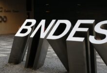 BNDES financia R$ 1,1 bi para exportação de jatos pela Embraer