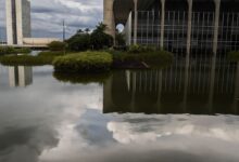 Brasil é eleito para novo mandato no comitê da paz da ONU