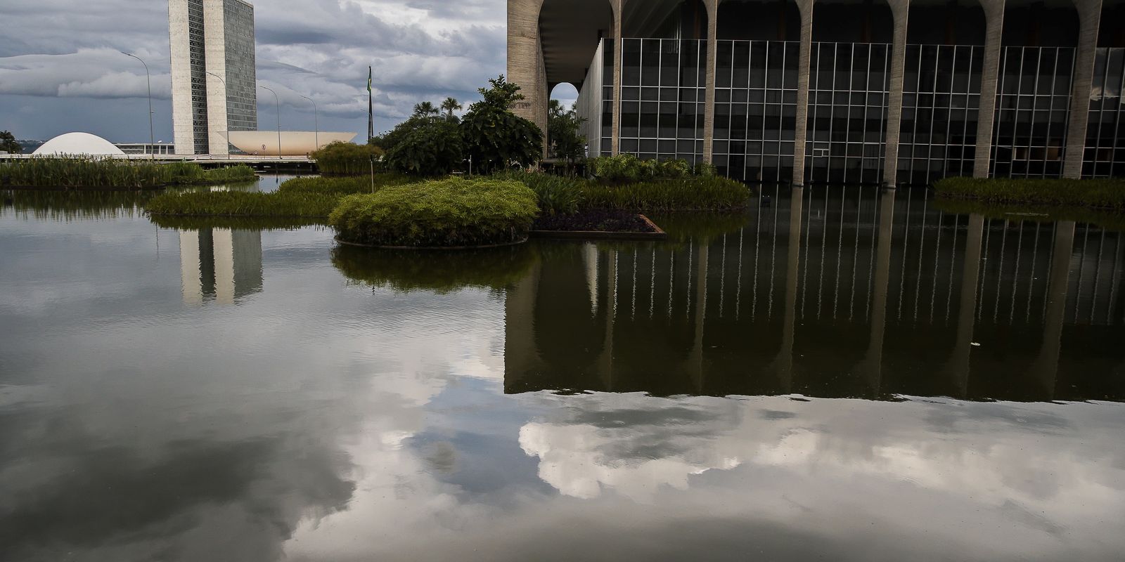 Brasil é eleito para novo mandato no comitê da paz da ONU