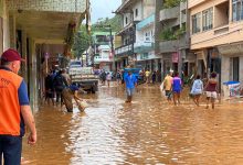 Câmara aprova em 2024 diretrizes para adaptação às mudanças climáticas