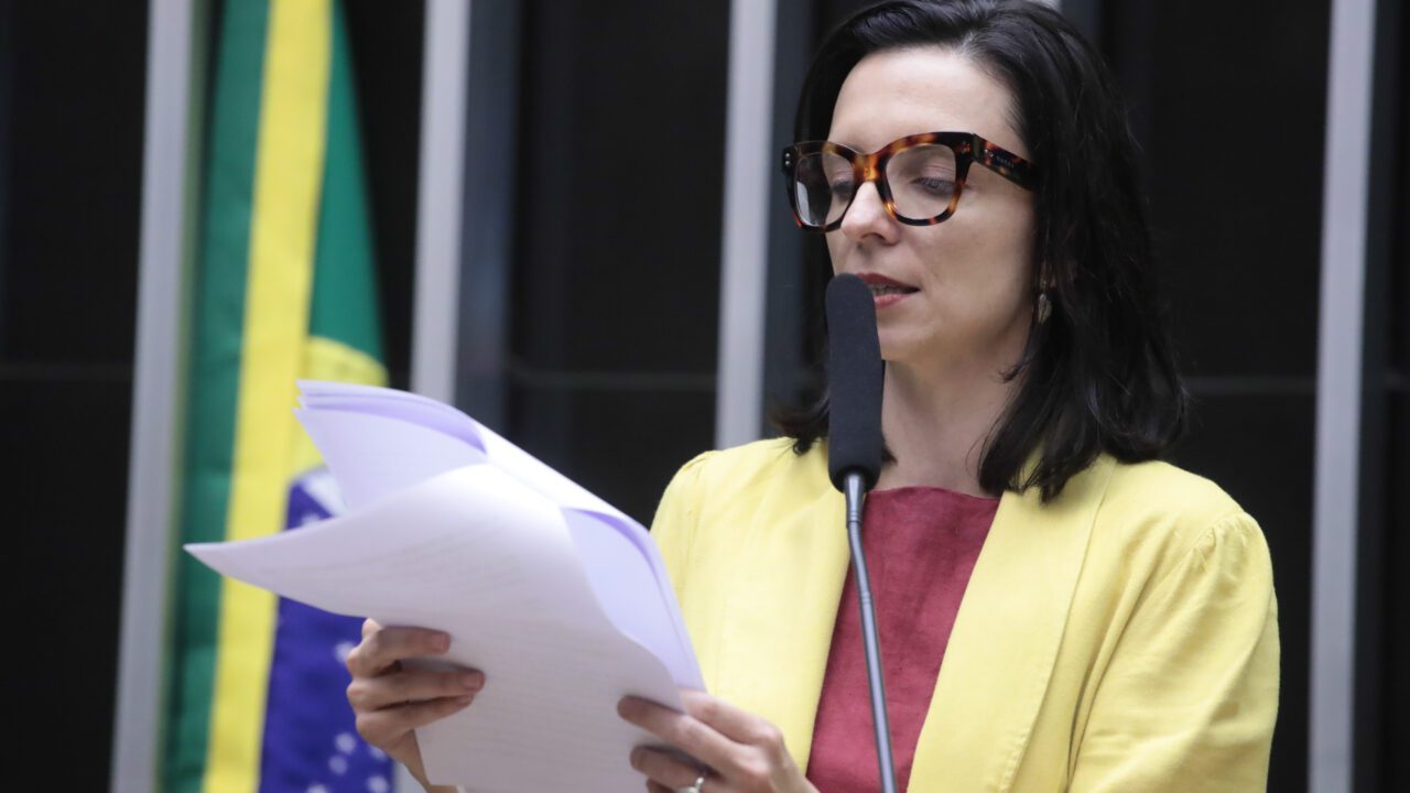 Câmara aprova presunção absoluta de vulnerabilidade da vítima do crime de estupro menor de 14 anos