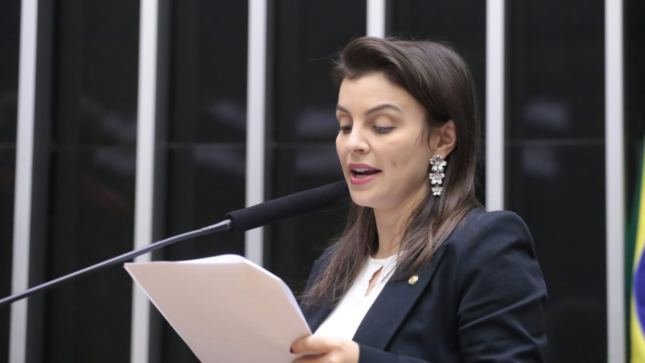 Câmara aprova projeto que cria o Programa de Aceleração da Transição Energética; acompanhe