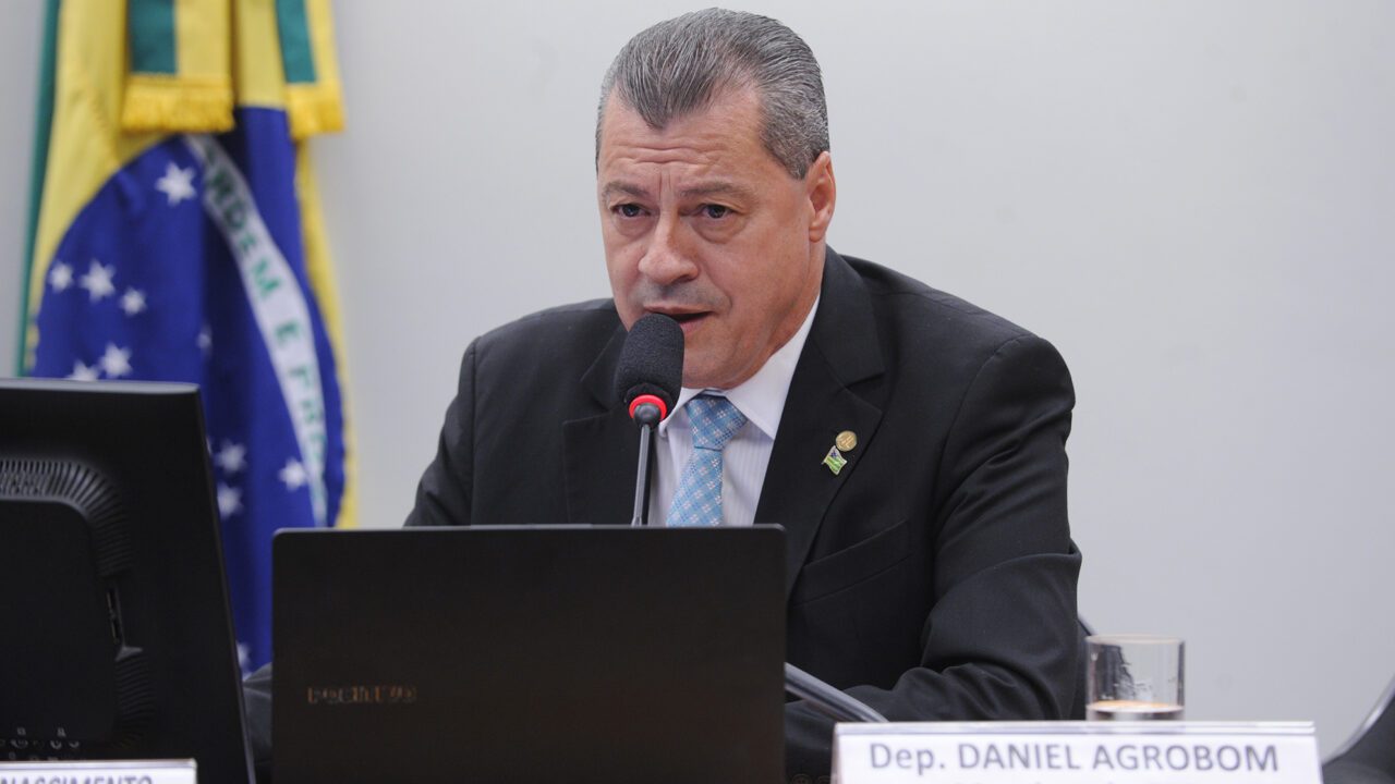 Comissão aprova projeto que estende para o Centro-Oeste os benefícios fiscais da Amazônia e do Nordeste