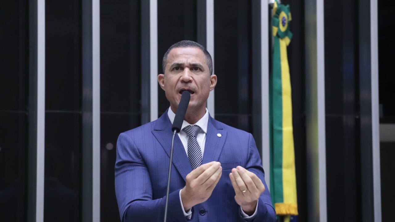 Comissão aprova proposta que permite a estados legislar sobre matéria penal e processual penal