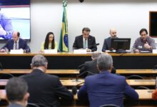 Distribuidoras prometem na Câmara mais investimentos para evitar falta de energia elétrica em SP e no RJ