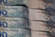 Dívida Pública sobe 1,85% em novembro e supera R$ 7,2 trilhões