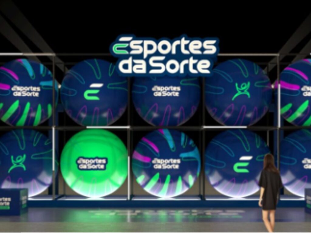 esportes da sorte