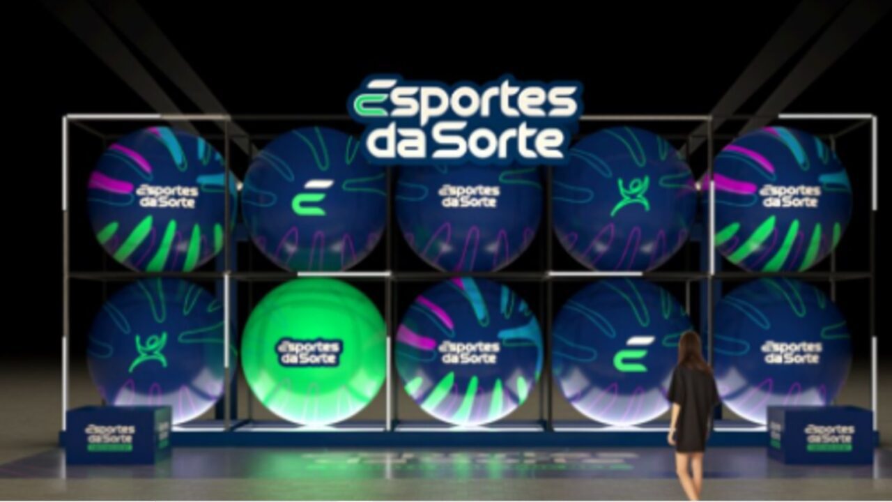 esportes da sorte