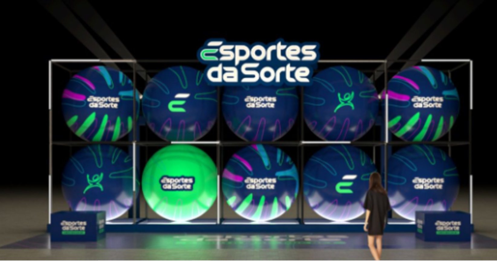 esportes da sorte