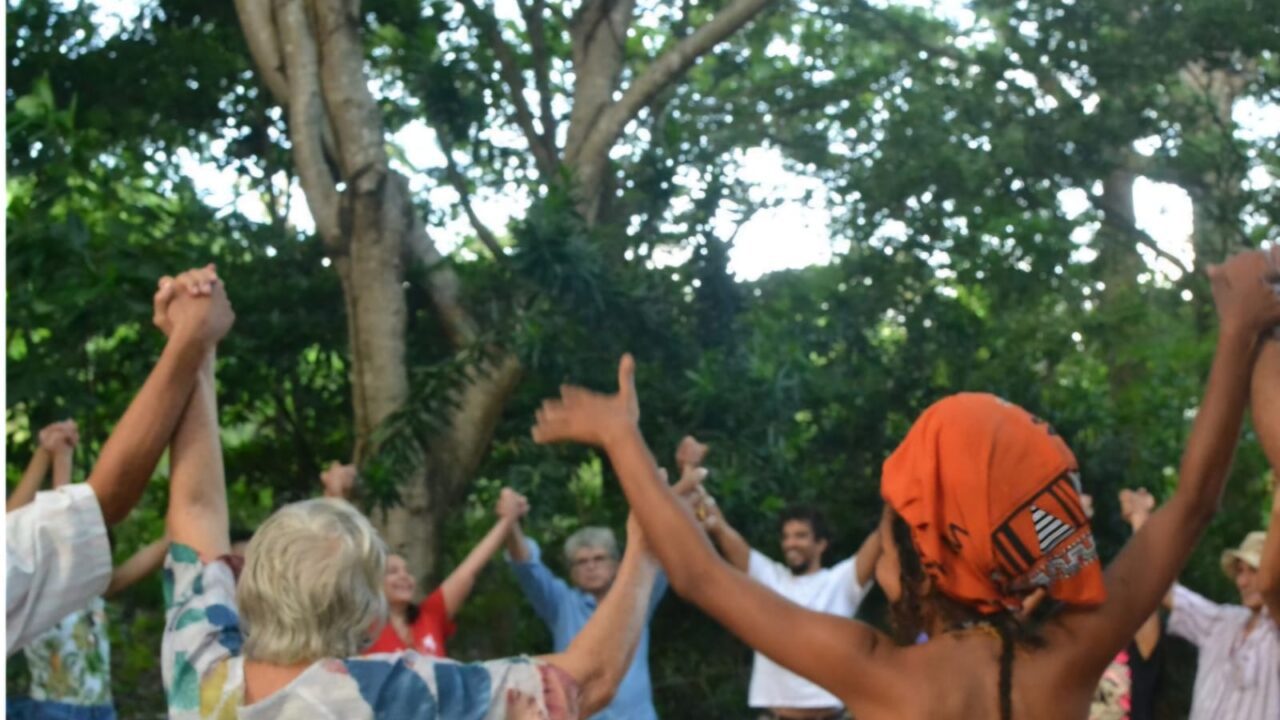 Festival Horto Florestal Parque das Serras acontece neste fim de semana