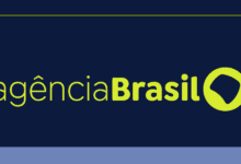 Governador de Goiás nomeia interventor para a saúde de Goiânia