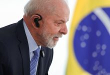 Lula veta trecho de lei que proíbe bloqueio de emendas impositivas