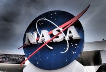 Mechanical Systems TDT Support Reaches Across NASA Programs