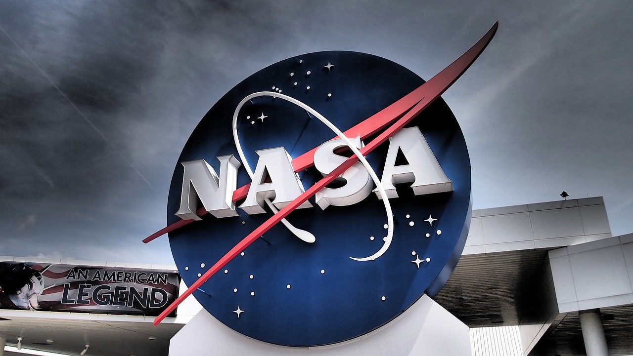 Mechanical Systems TDT Support Reaches Across NASA Programs