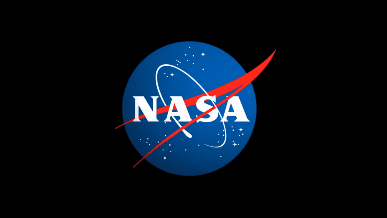 NASA Awards Multi-Center Administrative Support Services Contract