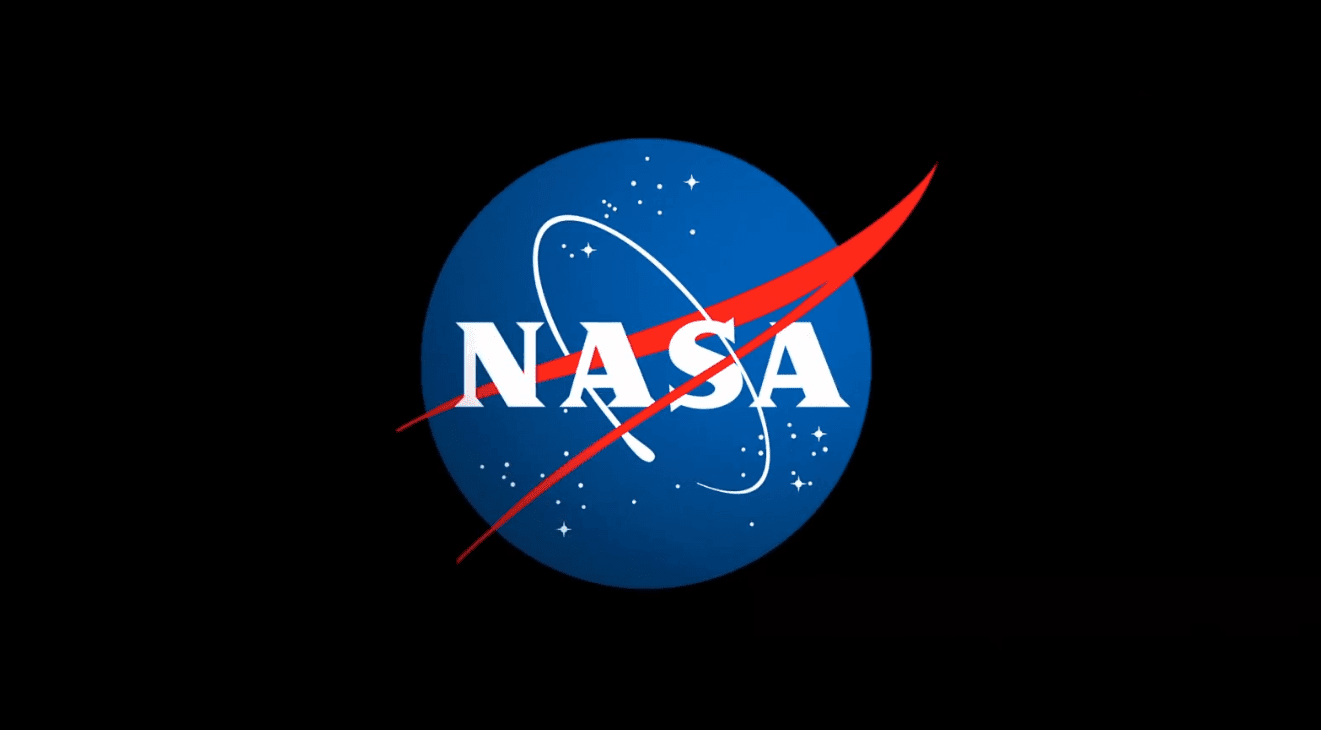 NASA Awards Multi-Center Administrative Support Services Contract