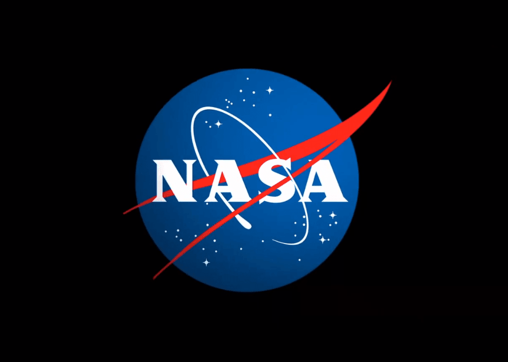 NASA Partners with US Patent and Trademark Office to Advance Technology Transfer