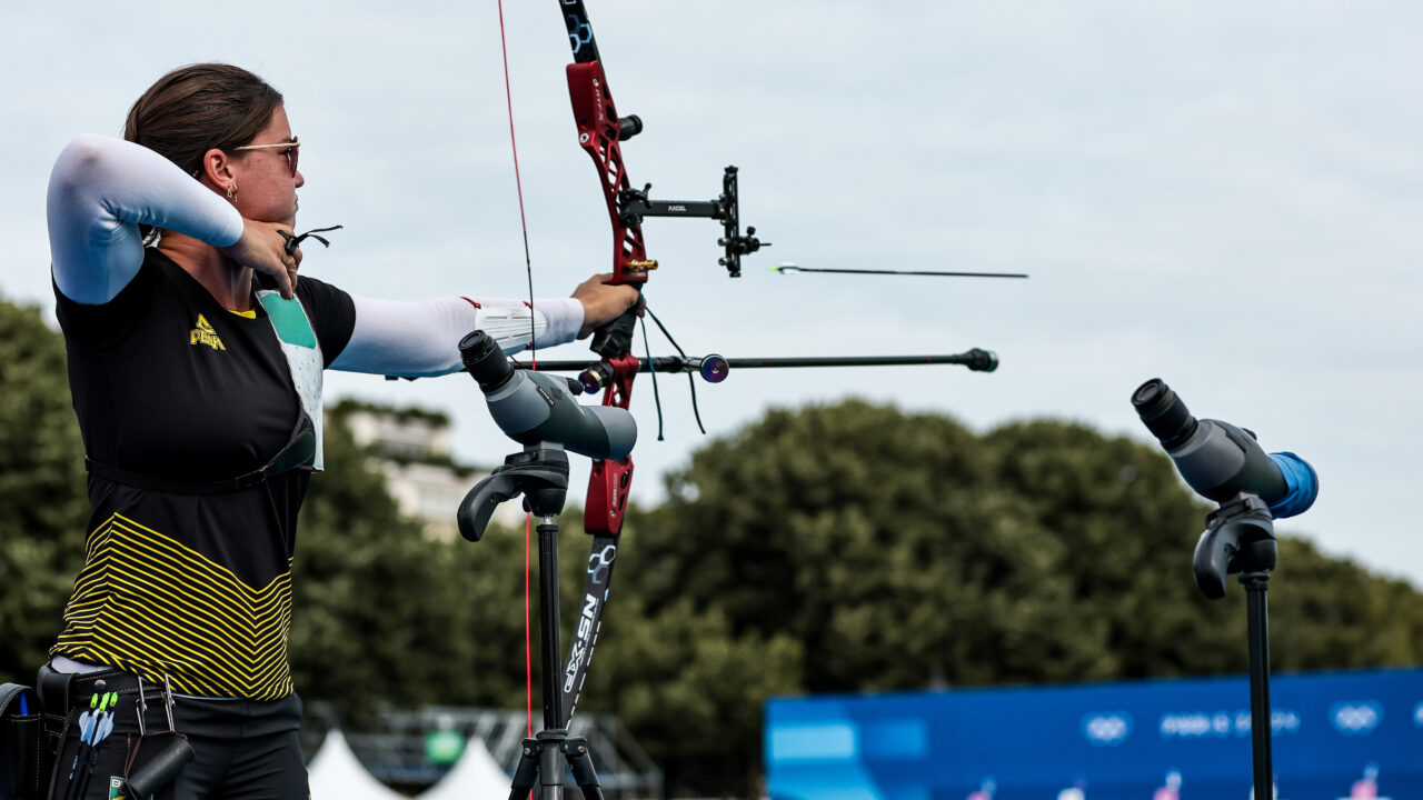 Nova lei inclui seis comitês esportivos privados no Sistema Nacional do Esporte