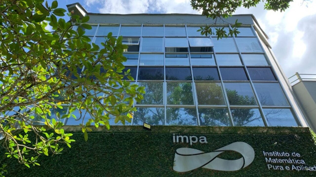 Olimpíada Brasileira de Matemática divulga lista de premiados