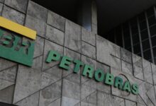 Petrobras contrata estaleiros catarinenses para 12 navios de suporte