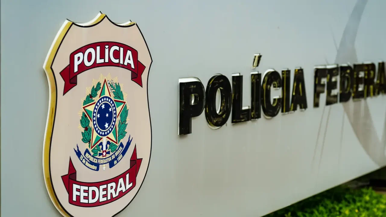 PF faz nova ação contra fraudes em licitações na Bahia