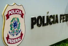 PF faz nova ação contra fraudes em licitações na Bahia