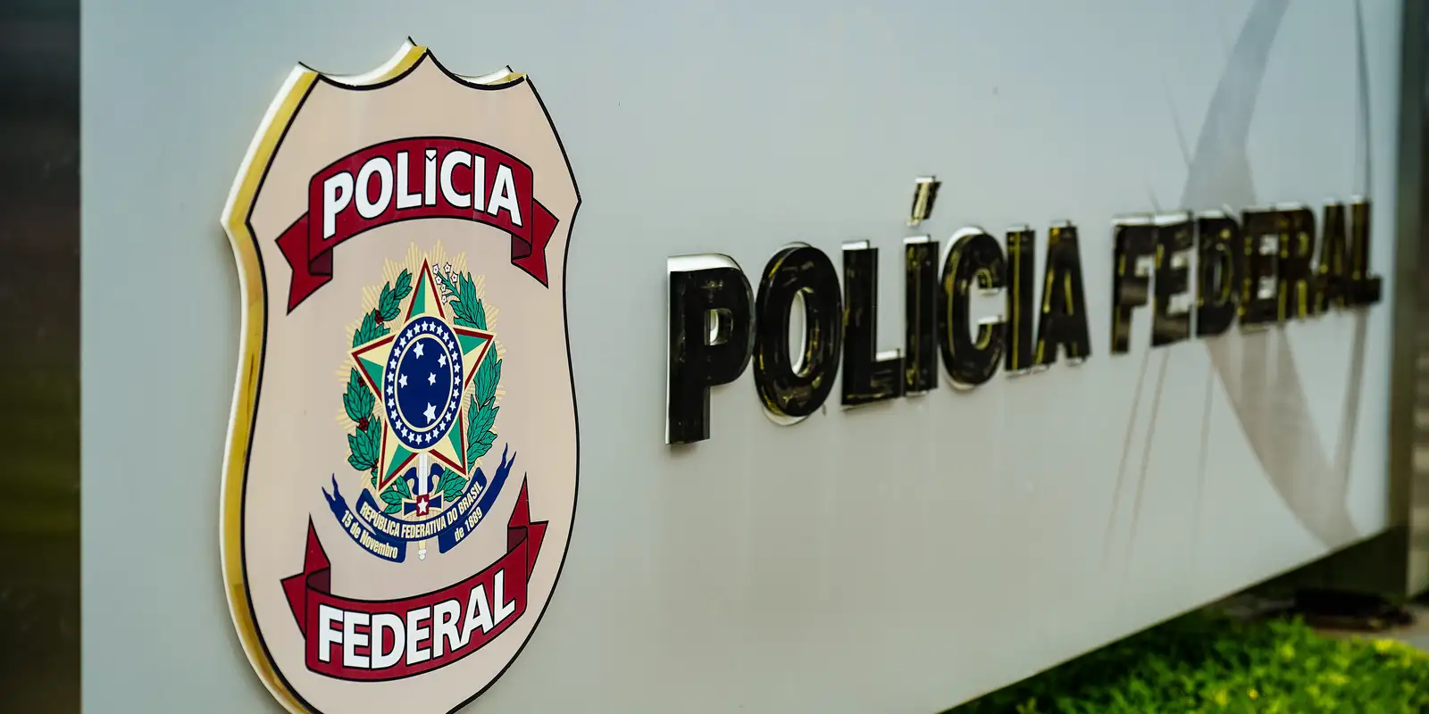 Pf Deflagra Segunda Fase Da Operação Overclean Contra Fraudes Em Licitações Na Bahia 2533