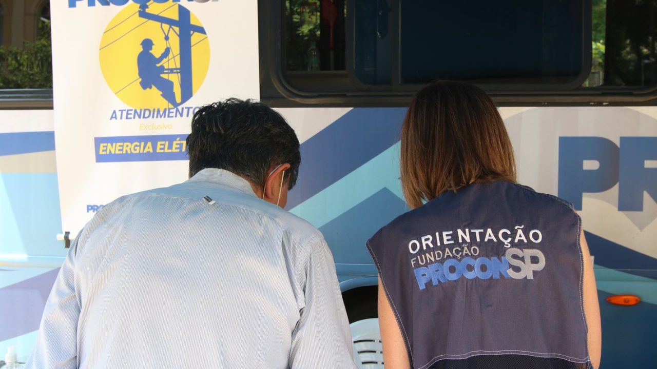 Procon-SP esclarece sobre condições para a troca de presentes