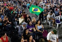 Professores municipais do Rio encerram greve