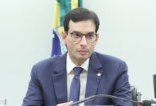 Comissão aprova projeto que garante validade do registro profissional em todo o País