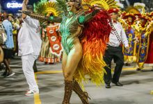 Réveillon na Avenida Paulista terá diversidade musical