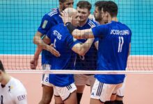 Cruzeiro vence italiano Trentino e fatura penta no Mundial de Clubes