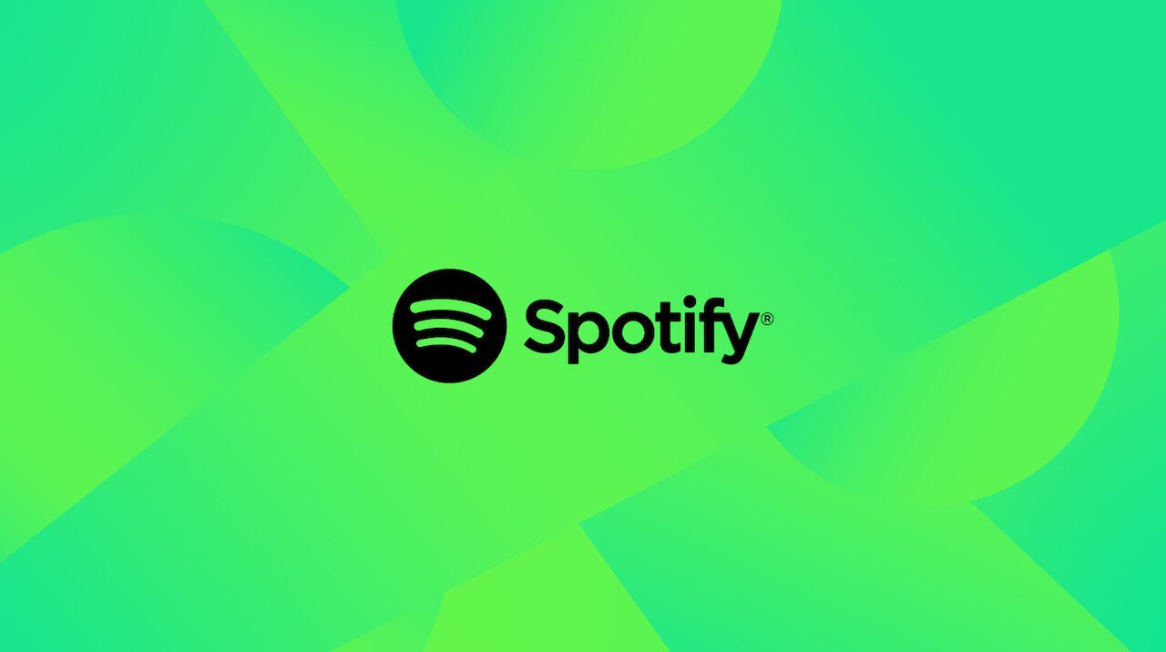 Spotify declara la guerra a las versiones modificadas de su app