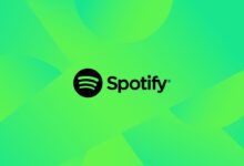 Spotify declara la guerra a las versiones modificadas de su app