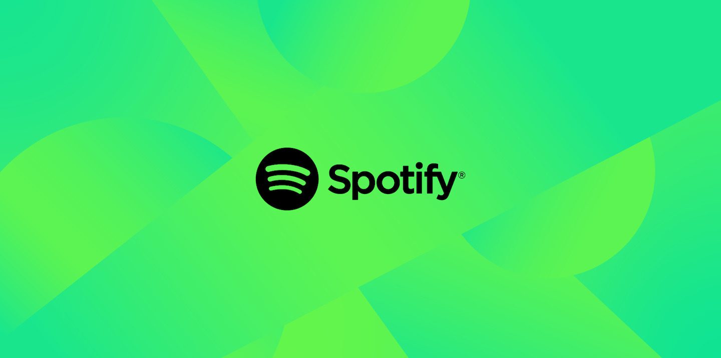 Spotify declara la guerra a las versiones modificadas de su app