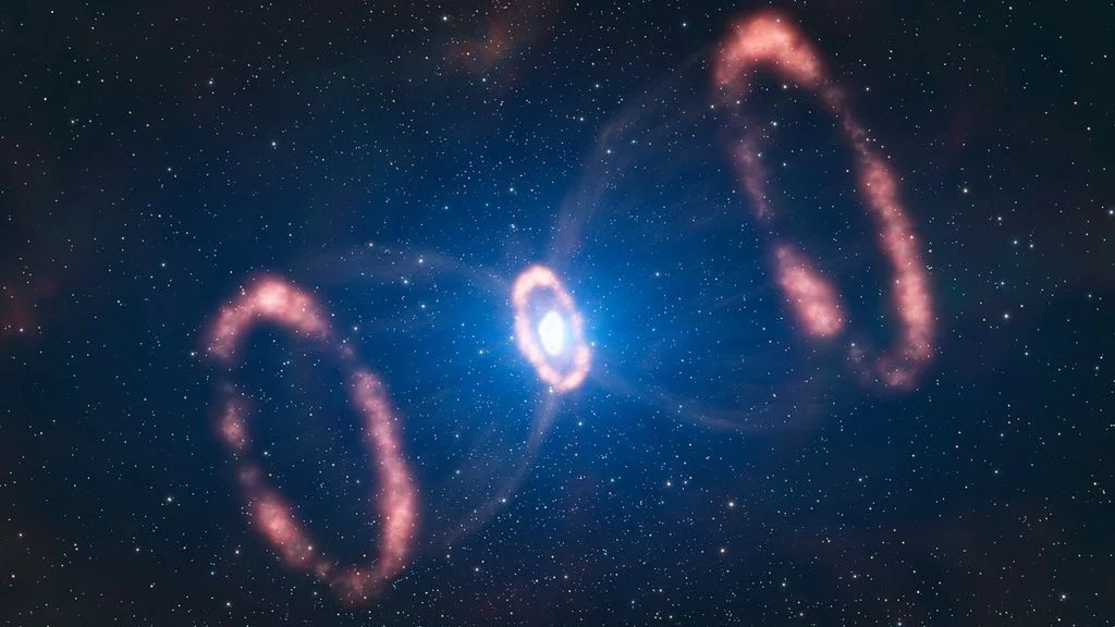 supernova