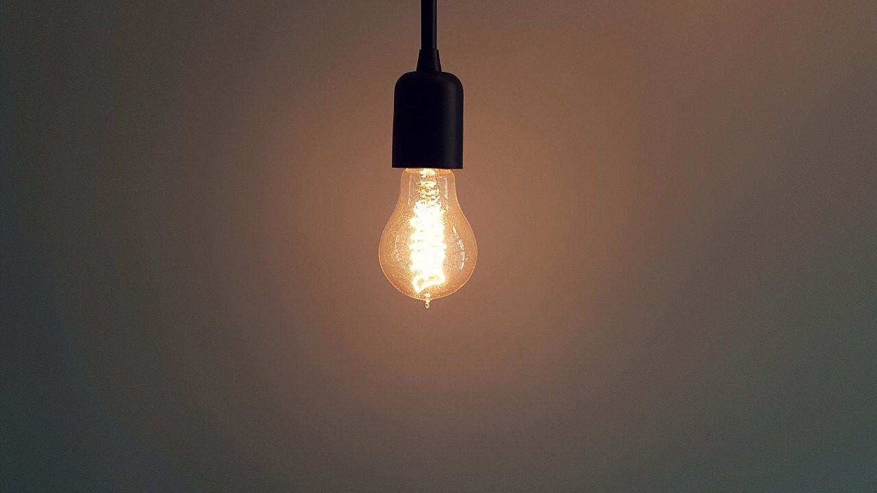 This Is The World's Longest-Burning Bulb, And It Could Outlive Us All