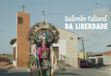 TV Câmara lança minidocumentário sobre quilombo urbano no Maranhão