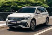 Volkswagen Tiguan tem produção encerrada e isso pode ser uma boa notícia