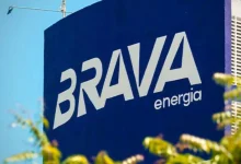 BRAVA Energia lança programa de estágio com vagas em Mossoró e no RJ