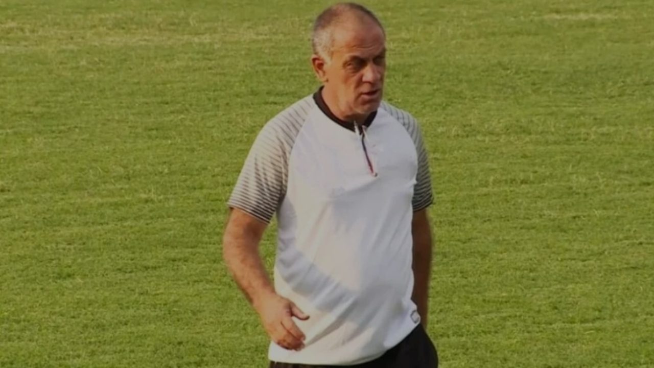 Celso Teixeira assume comando do Baraúnas após início difícil no campeonato