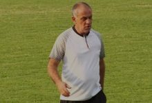 Celso Teixeira assume comando do Baraúnas após início difícil no campeonato