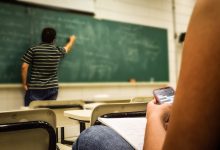 Celulares proibidos nas escolas: entenda as novas regras para o ano letivo de 2025